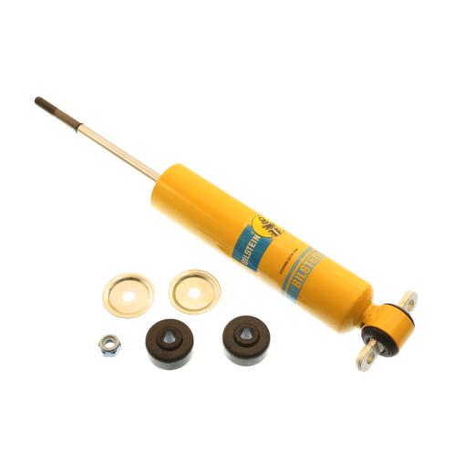 Bilstein 46Mm Monotube Shock Absorber - Front (Either Side)