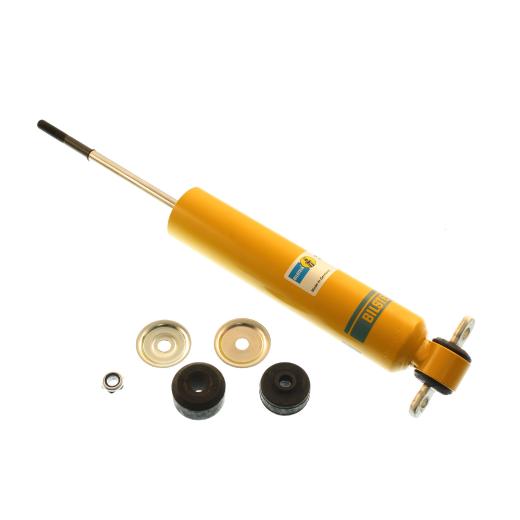 Bilstein 46Mm Monotube Shock Absorber - Front (Either Side)