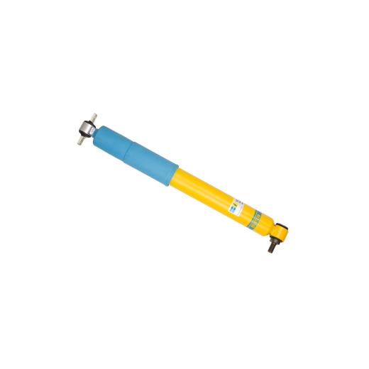 Bilstein 46Mm Monotube Shock Absorber - Rear (Either Side)