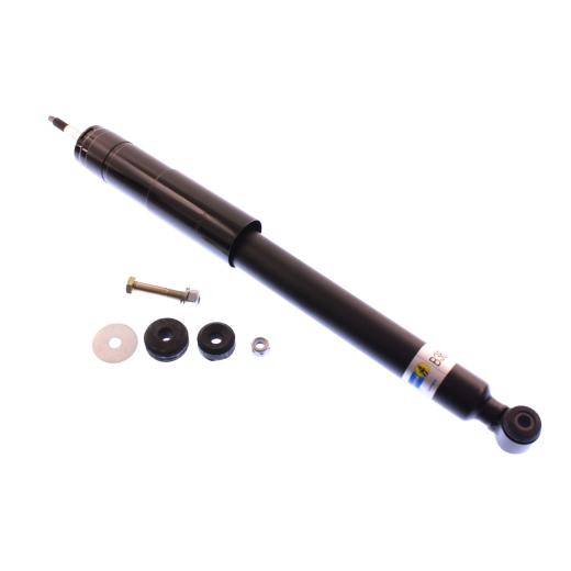 Bilstein 36Mm Monotube Shock Absorber - Rear (Either Side)