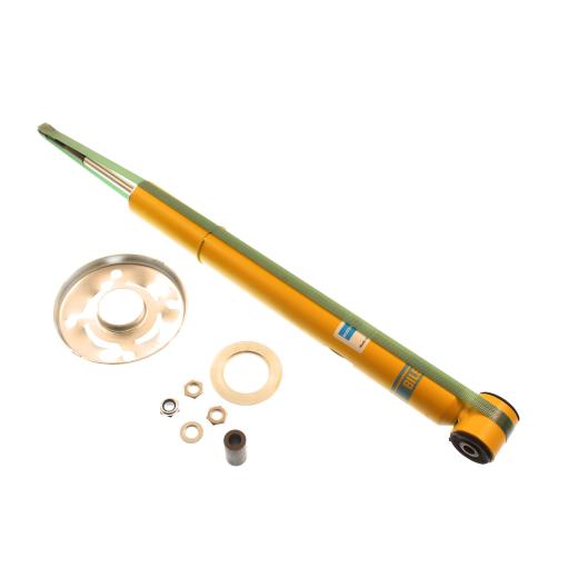 Bilstein 36Mm Monotube Shock Absorber - Rear (Either Side)