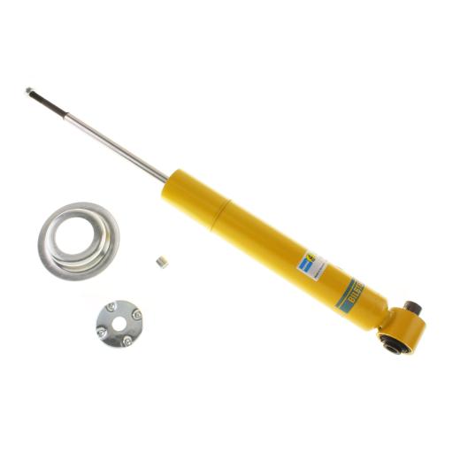 Bilstein 46Mm Monotube Shock Absorber - Rear (Either Side)