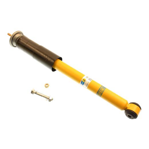 Bilstein 36Mm Monotube Shock Absorber - Front (Either Side)