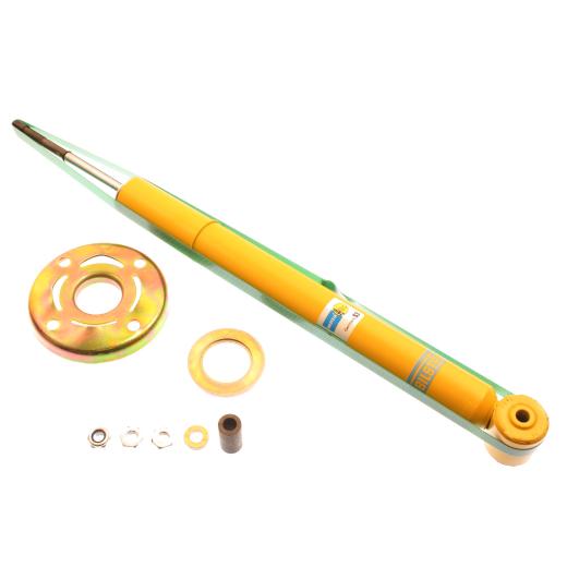 Bilstein 36Mm Monotube Shock Absorber - Rear (Either Side)