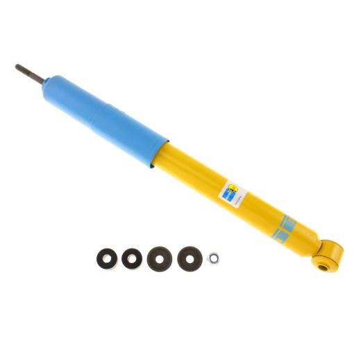 Bilstein 36Mm Monotube Shock Absorber - Rear (Either Side)