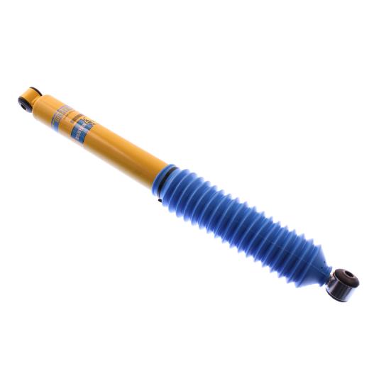 Bilstein 46Mm Monotube Shock Absorber - Front (Either Side)