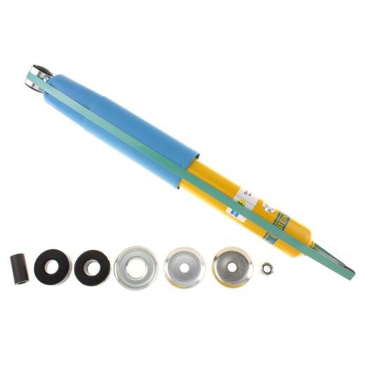 Bilstein 46Mm Monotube Shock Absorber - Front (Either Side)