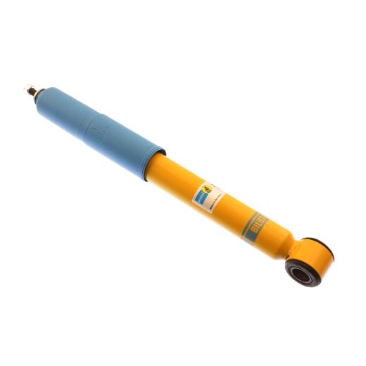 Bilstein 36Mm Monotube Shock Absorber - Rear (Either Side)