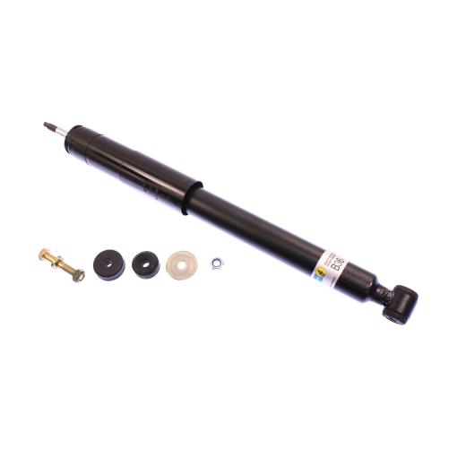 Bilstein 36Mm Monotube Shock Absorber - Rear (Either Side)