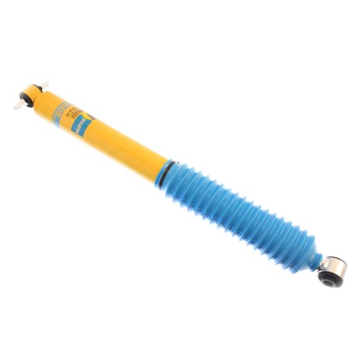 Bilstein 46Mm Monotube Shock Absorber - Rear (Either Side)