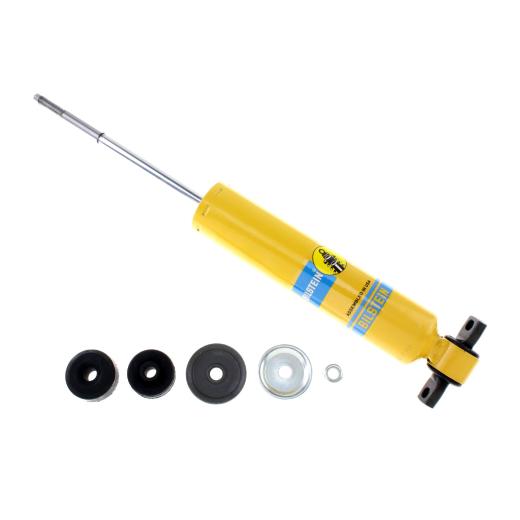 Bilstein 46Mm Monotube Shock Absorber - Front (Either Side)