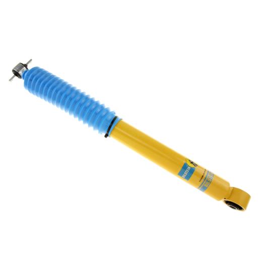 Bilstein 46Mm Monotube Shock Absorber - Rear (Either Side)