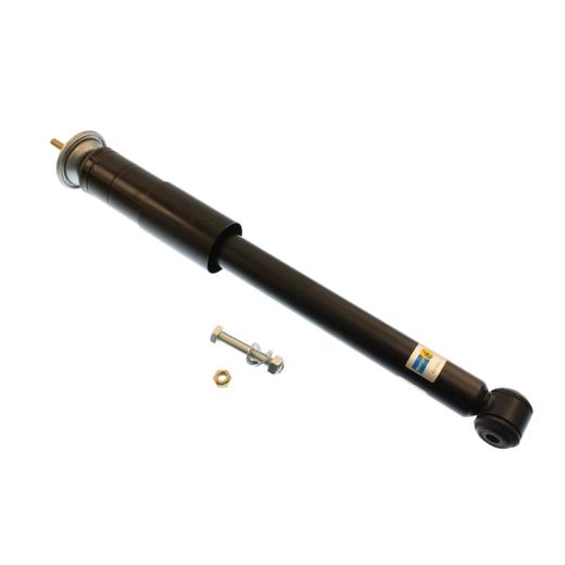 Bilstein 36Mm Monotube Shock Absorber - Front (Either Side)