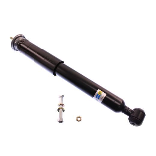 Bilstein 46Mm Monotube Shock Absorber - Rear (Either Side)