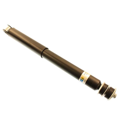 Bilstein 46Mm Monotube Shock Absorber - Front (Either Side)