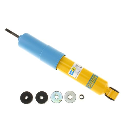 Bilstein 46Mm Monotube Shock Absorber - Front (Either Side)