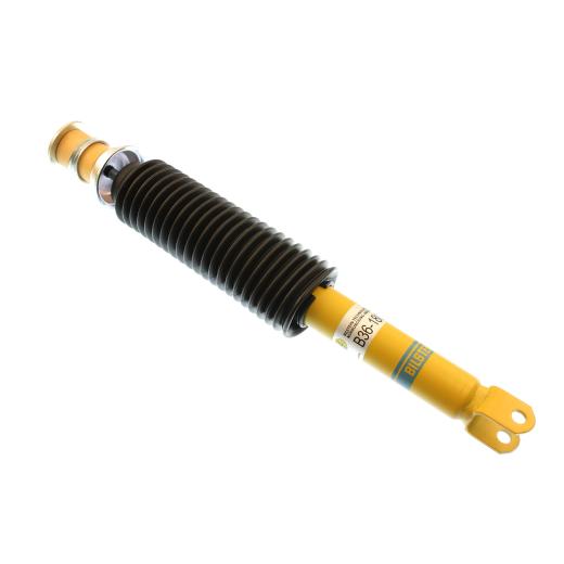 Bilstein 36Mm Monotube Shock Absorber - Front (Either Side)