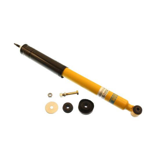 Bilstein 36Mm Monotube Shock Absorber - Front (Either Side)