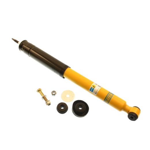 Bilstein 36Mm Monotube Shock Absorber - Rear (Either Side)