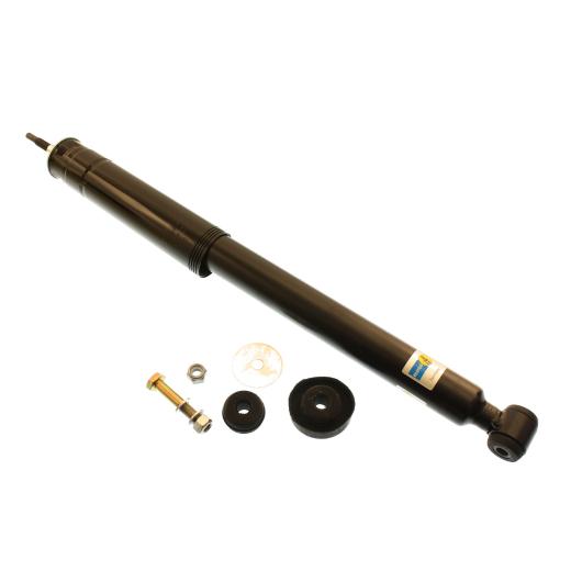 Bilstein 36Mm Monotube Shock Absorber - Front (Either Side)