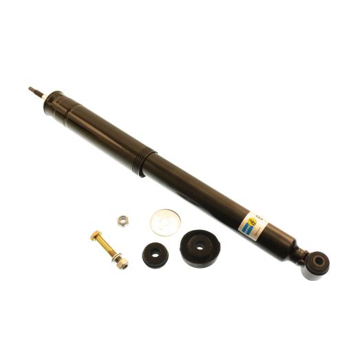 Bilstein 36Mm Monotube Shock Absorber - Rear (Either Side)