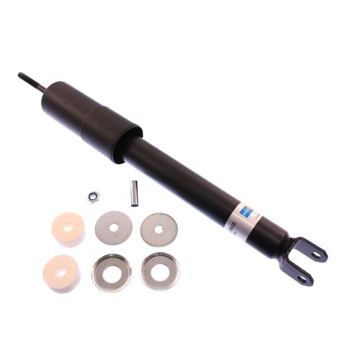 Bilstein 36Mm Monotube Shock Absorber - Front (Either Side)