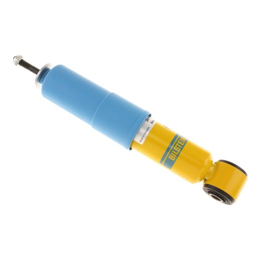 Bilstein 46Mm Monotube Shock Absorber - Front (Either Side)