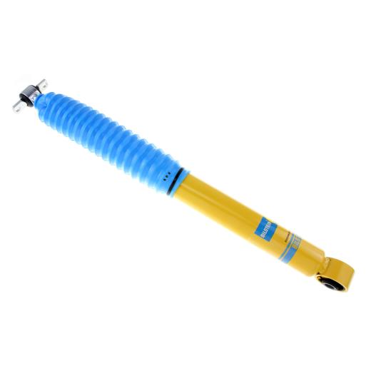 Bilstein 46Mm Monotube Shock Absorber - Rear (Either Side)