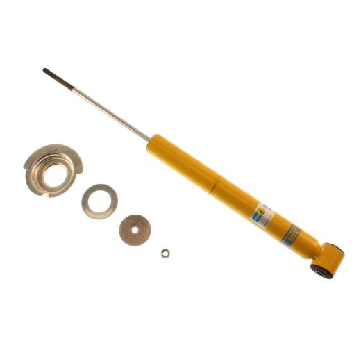 Bilstein 36Mm Monotube Shock Absorber - Rear (Either Side)