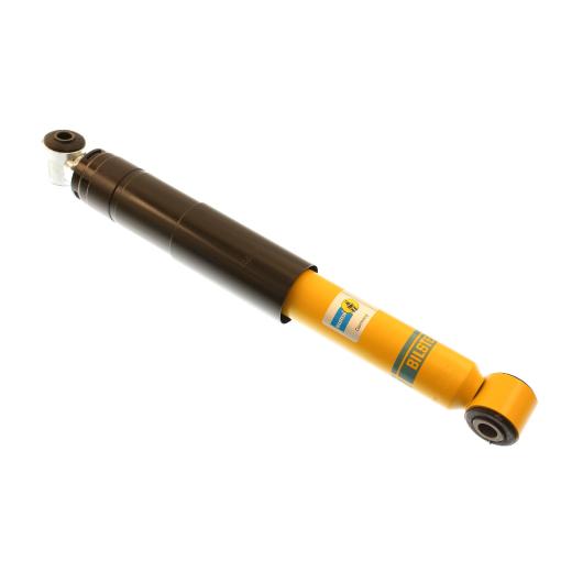 Bilstein 36Mm Monotube Shock Absorber - Rear (Either Side)