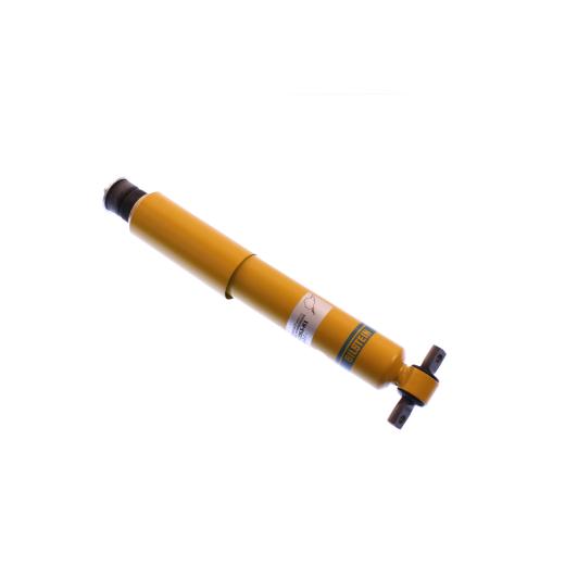 Bilstein 46Mm Monotube Shock Absorber - Front (Either Side)