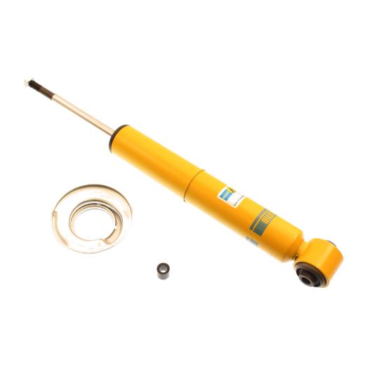 Bilstein 46Mm Monotube Shock Absorber - Rear (Either Side)