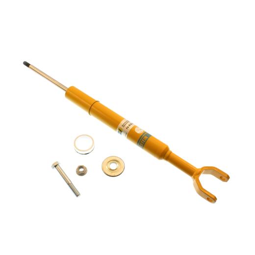 Bilstein 36Mm Monotube Shock Absorber - Front (Either Side)