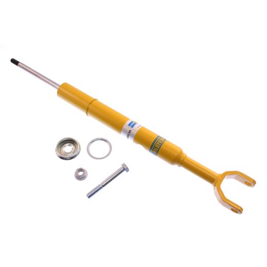 Bilstein 36Mm Monotube Shock Absorber - Front (Either Side)