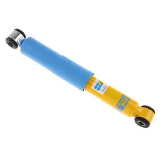 Bilstein 36Mm Monotube Shock Absorber - Rear (Either Side)