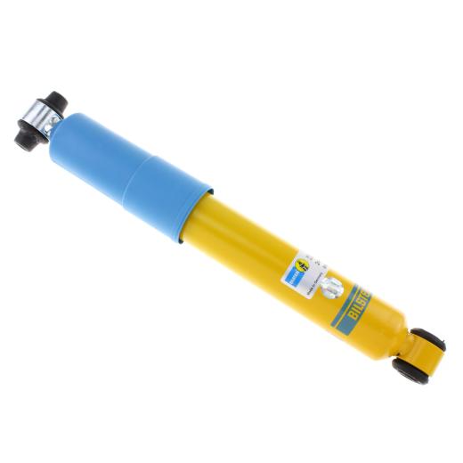 Bilstein 46Mm Monotube Shock Absorber - Front (Either Side)