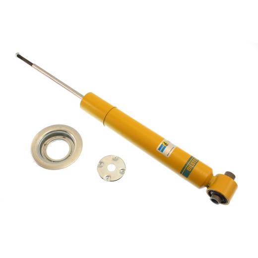 Bilstein 46Mm Monotube Shock Absorber - Rear (Either Side)