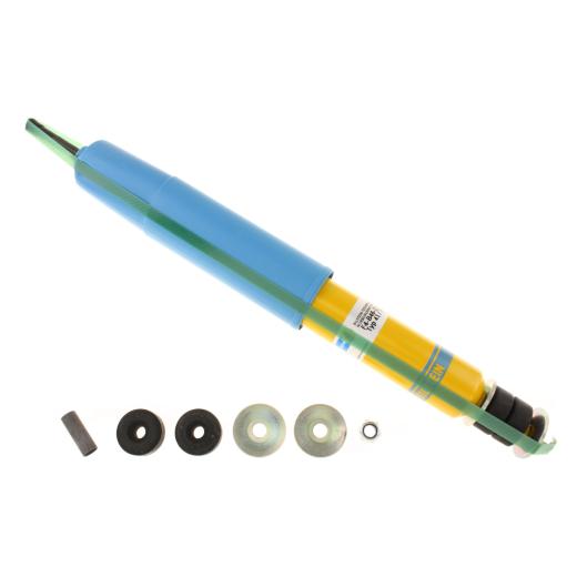 Bilstein 46Mm Monotube Shock Absorber - Front (Either Side)