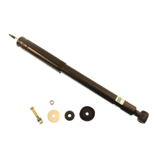 Bilstein 36Mm Monotube Shock Absorber - Rear (Either Side)