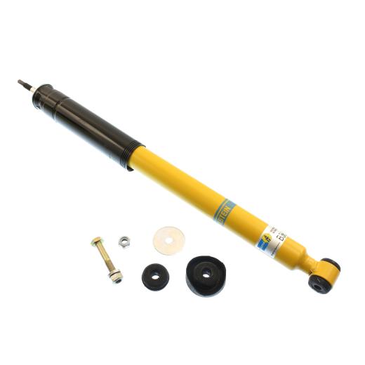 Bilstein 36Mm Monotube Shock Absorber - Rear (Either Side)