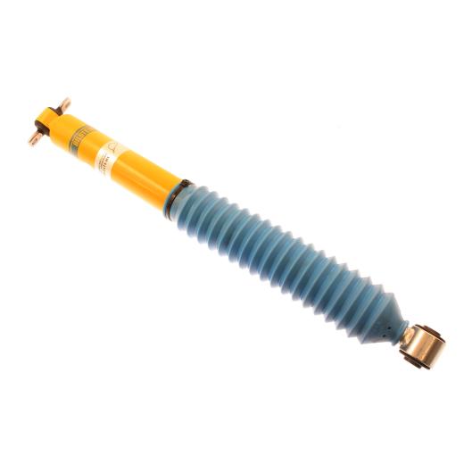 Bilstein 46Mm Monotube Shock Absorber - Rear (Either Side)