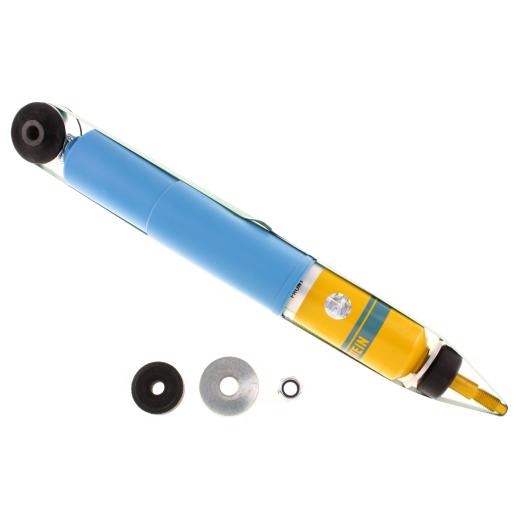 Bilstein 46Mm Monotube Shock Absorber - Front (Either Side)