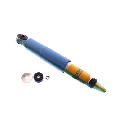 Bilstein 46Mm Monotube Shock Absorber - Rear (Either Side)