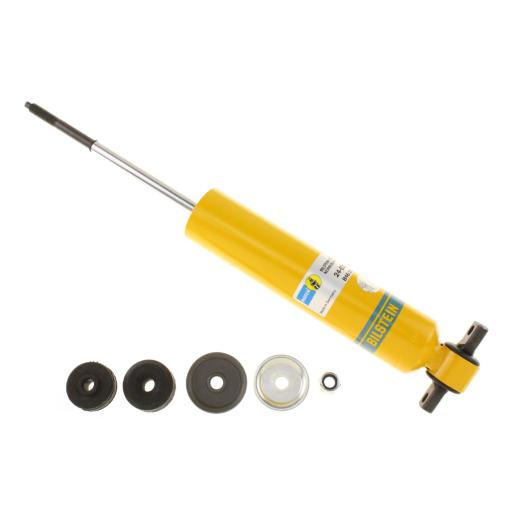 Bilstein 46Mm Monotube Shock Absorber - Front (Either Side)