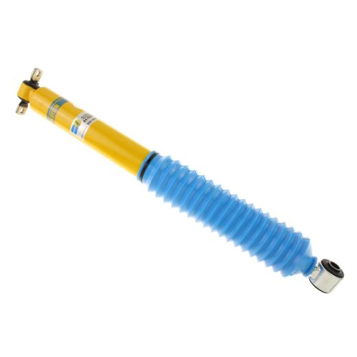 Bilstein 46Mm Monotube Shock Absorber - Rear (Either Side)