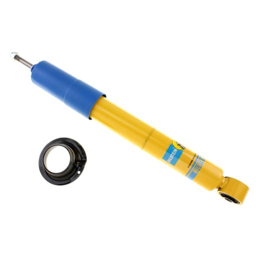 Bilstein 46Mm Monotube Shock Absorber - Front (Either Side)