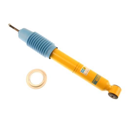 Bilstein 46Mm Monotube Shock Absorber - Rear (Either Side)