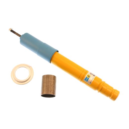 Bilstein 46Mm Monotube Shock Absorber - Front (Either Side)