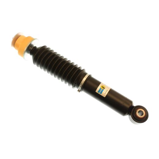 Bilstein 46Mm Monotube Shock Absorber - Rear (Either Side)