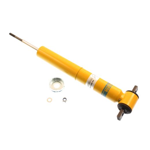 Bilstein 46Mm Monotube Shock Absorber - Front (Either Side)